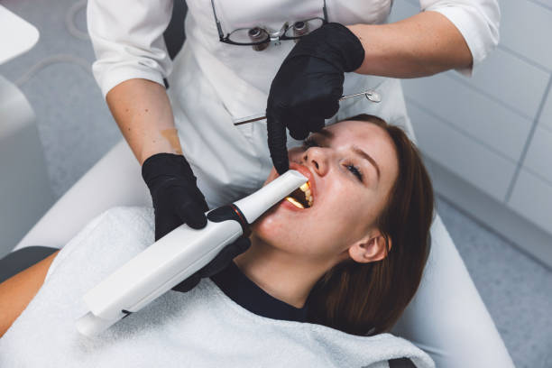 Best Emergency Pediatric Dental Care in USA